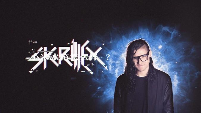 小米冰箱怎么样 ?