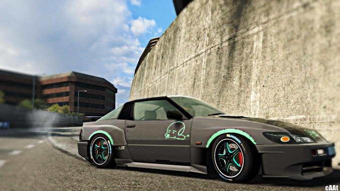 伊以的对轰证明伊朗似乎没那么菜！美国会下场吗？